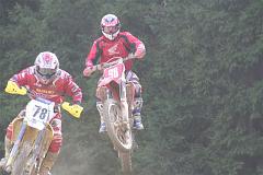 KVK Březová 20.4.2007 405